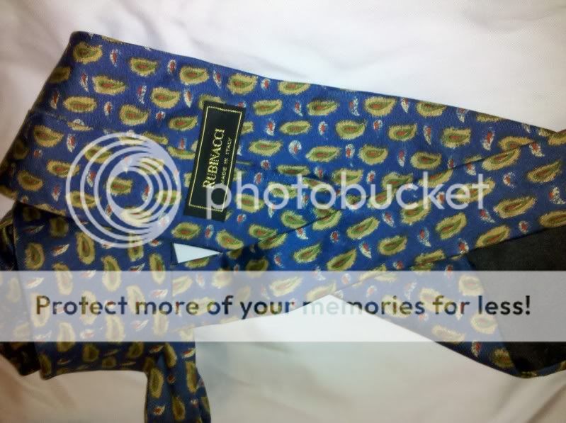 The official thrift/discount store bragging thread Page 1045 Styleforum